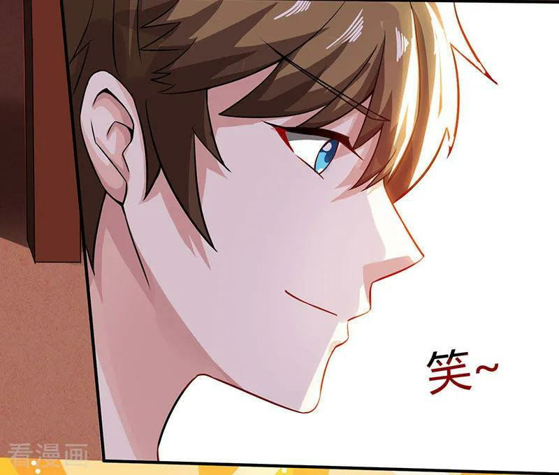 Genius Mad Man Chapter 11 Gambar 8